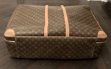 second hand louis vuitton bags hong kong